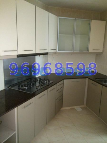 The Aston (D10), Apartment #45884802